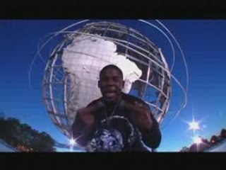 Reks - Say Goodnight [NEW]