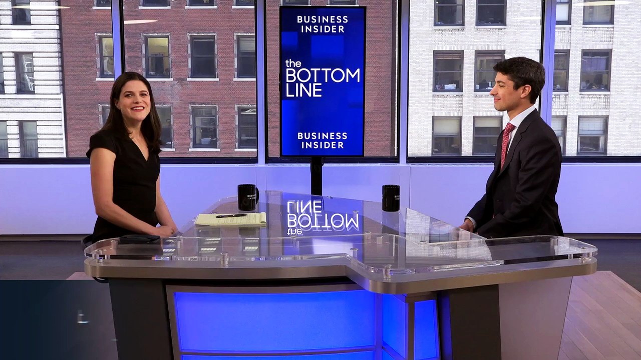 How socially responsible investing can help you avoid catastrophic drops within your portfolio