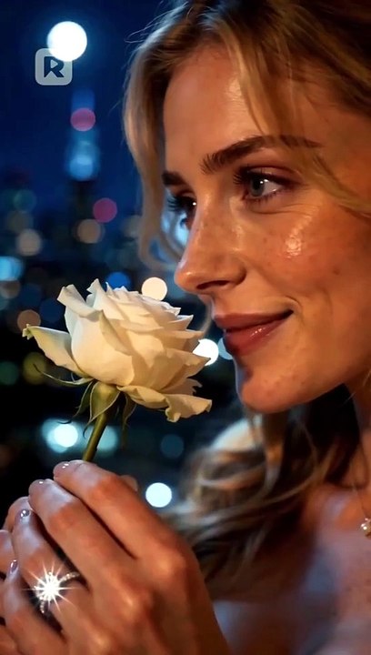 (Exclusive) Brides in Smoke FULL Drama 2026