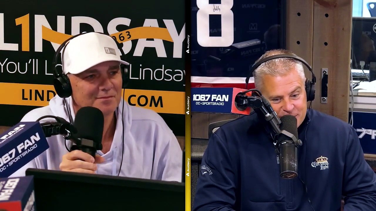 AJ Dybantsa Is The Real Deal | Sports Junkies