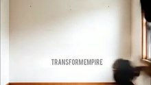 Epic Dining Room Transformation: Empty Space To Luxury Reveal! ✨🏡