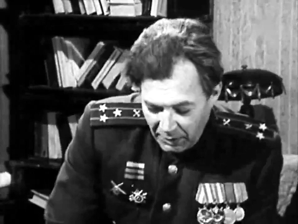 Так и будет 2 серия.