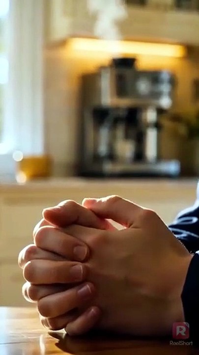 broken vows shattered home | Full Short Drama | English Sub 2026 [Full Movie]