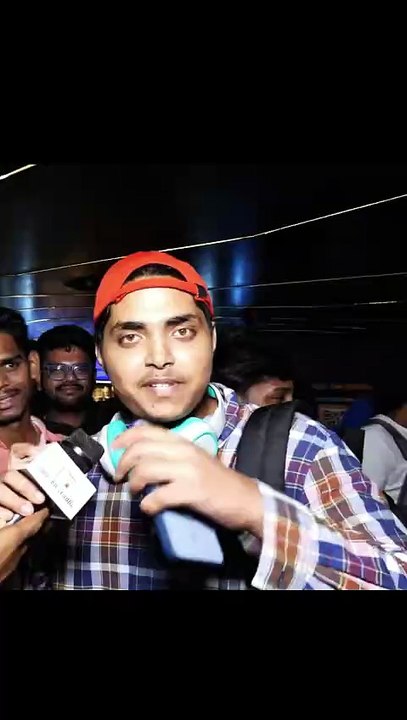 Honest Review of Dhamaal 4 #dhamaal #dhamaal4 #ajaydevgan #trending #viral #review