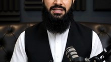 Hamare Har Maslay Ka Asal Hal Quran Aur Namaz Hai