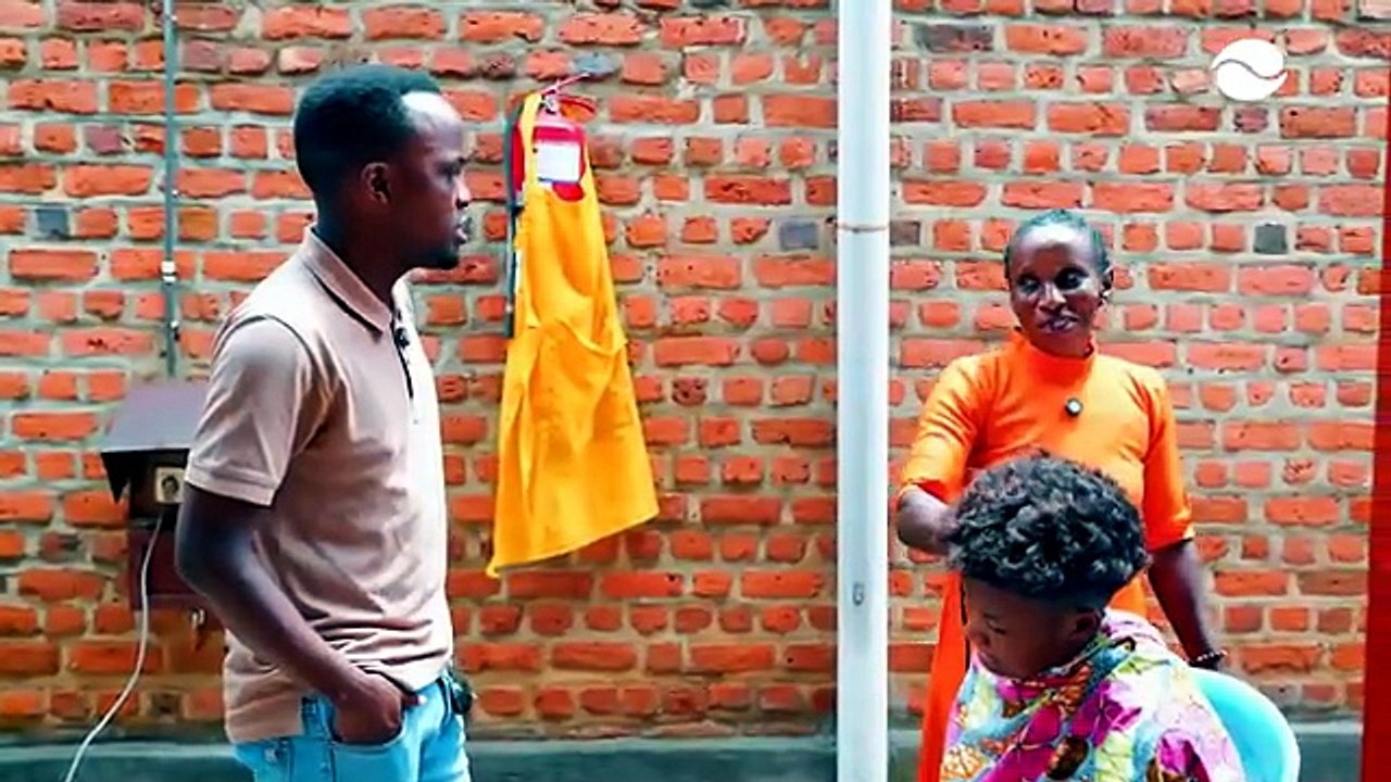 Ubuzima butangaje bwo muri Gereza ya Mageragere || Icyizere ku bagororwa, kurimba n'ibindi