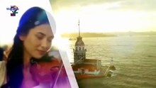 مسلسل العاب القدر الحلقة 73 مترجمة