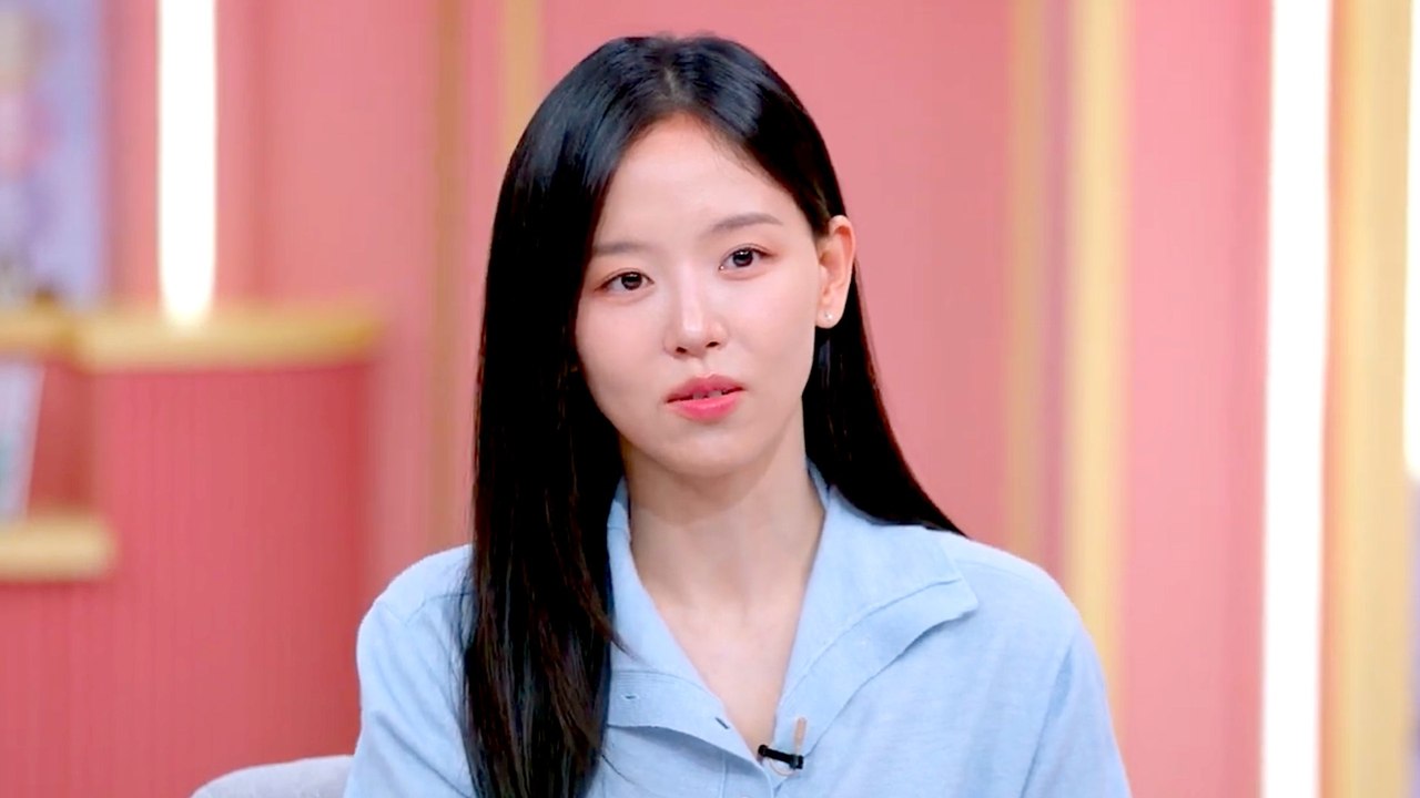 From Solo to Soulmates on Better Late Than Single