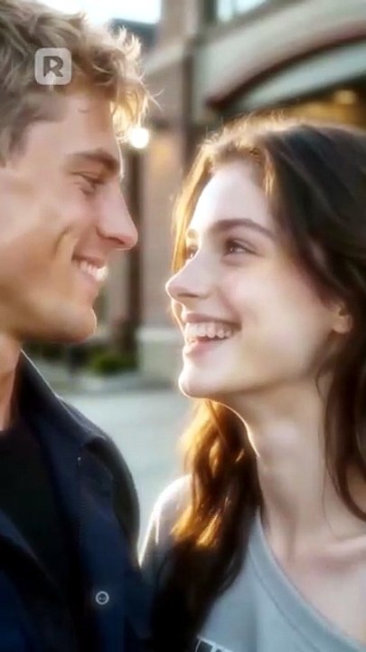 My Hot Firefighter Ex-Boyfriend [Full Movie]