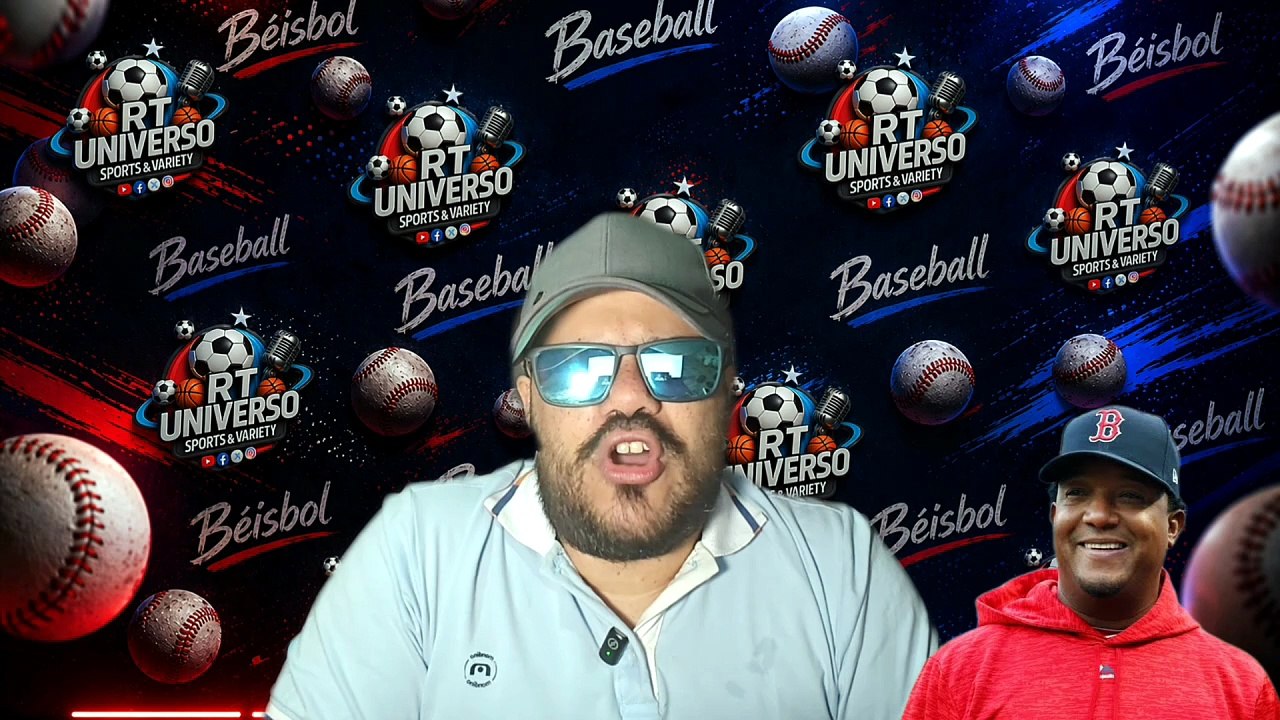 El mejor bateador y Pitcher de cada pais en la MLB