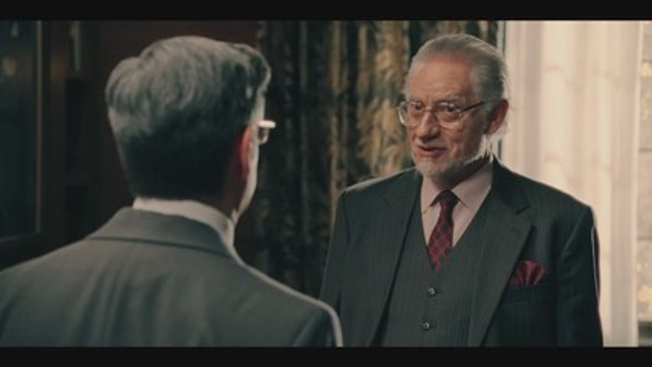 Capítulo 605 | Full Episode Short Drama 2026