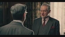 Capítulo 605 | Full Episode Short Drama 2026