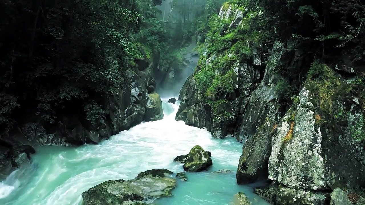 Música Para Relaxar E Aliviar o Estresse
