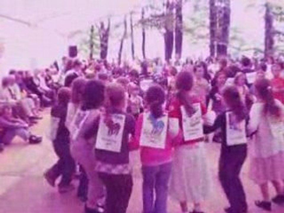 Ton simpl Menez Meur 2008