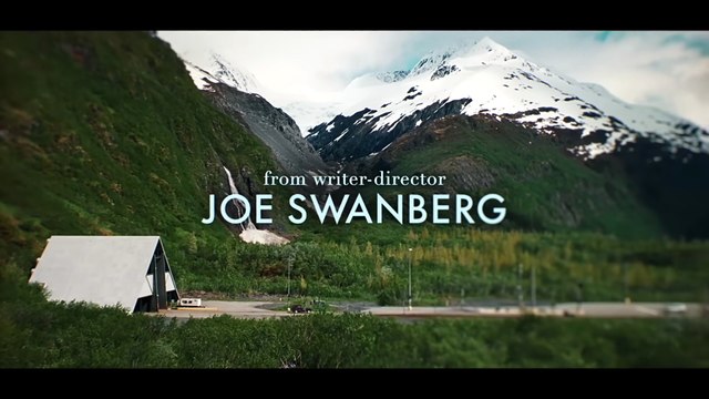 THE SUN NEVER SETS: Trailer | Dakota Fanning, Jake Johnson | Independent Film Company