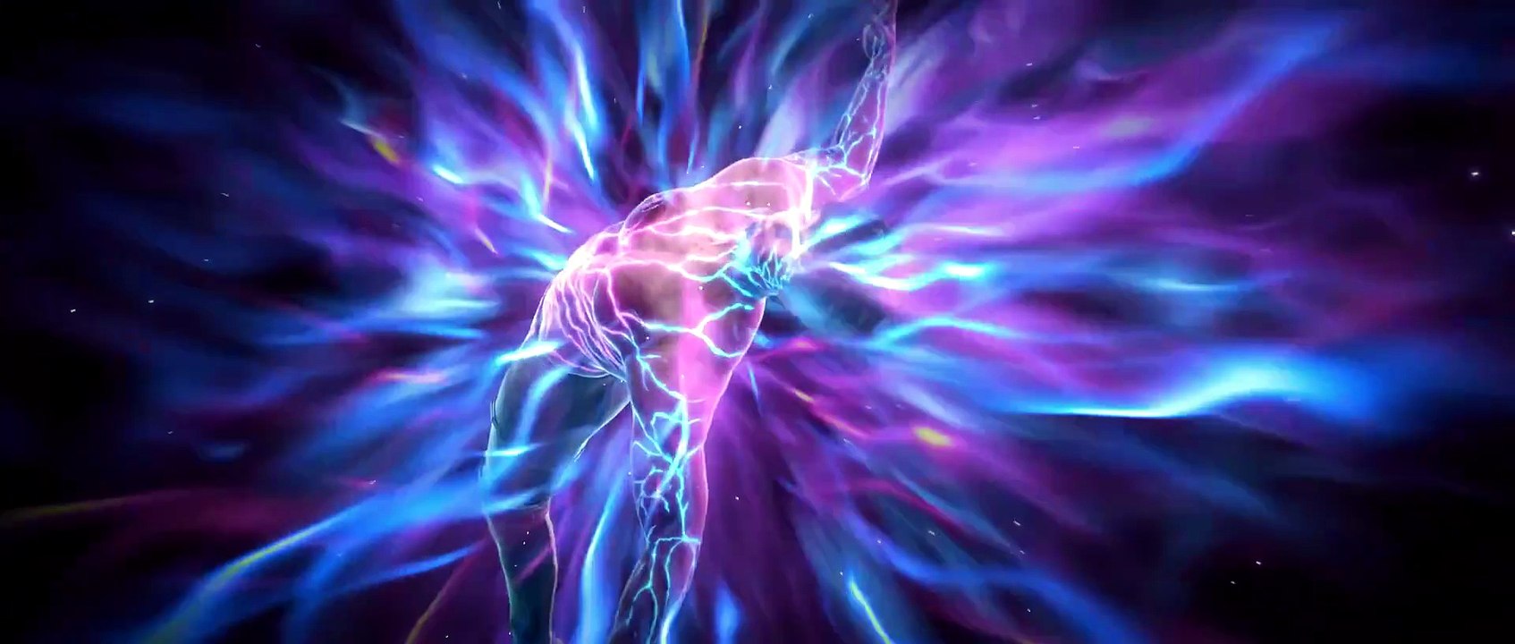COILING DRAGON Episode 15 Sub Indo