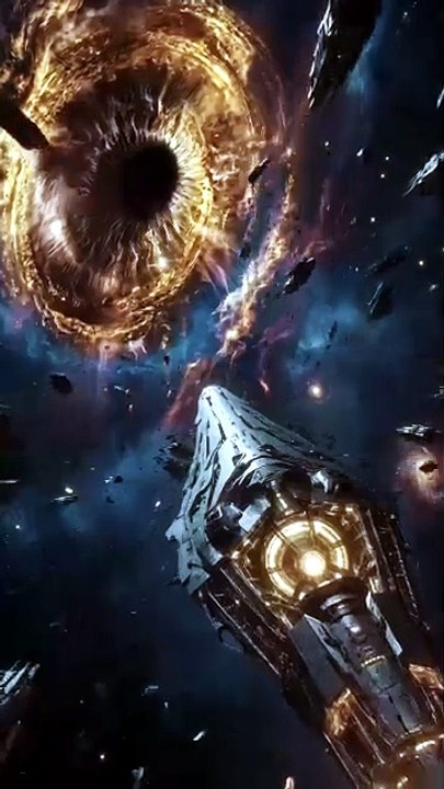 Grain of Eternity englishsub fullepisode🔥 Crimson Lies