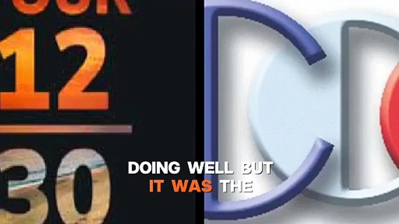 Experience _ Paycheck