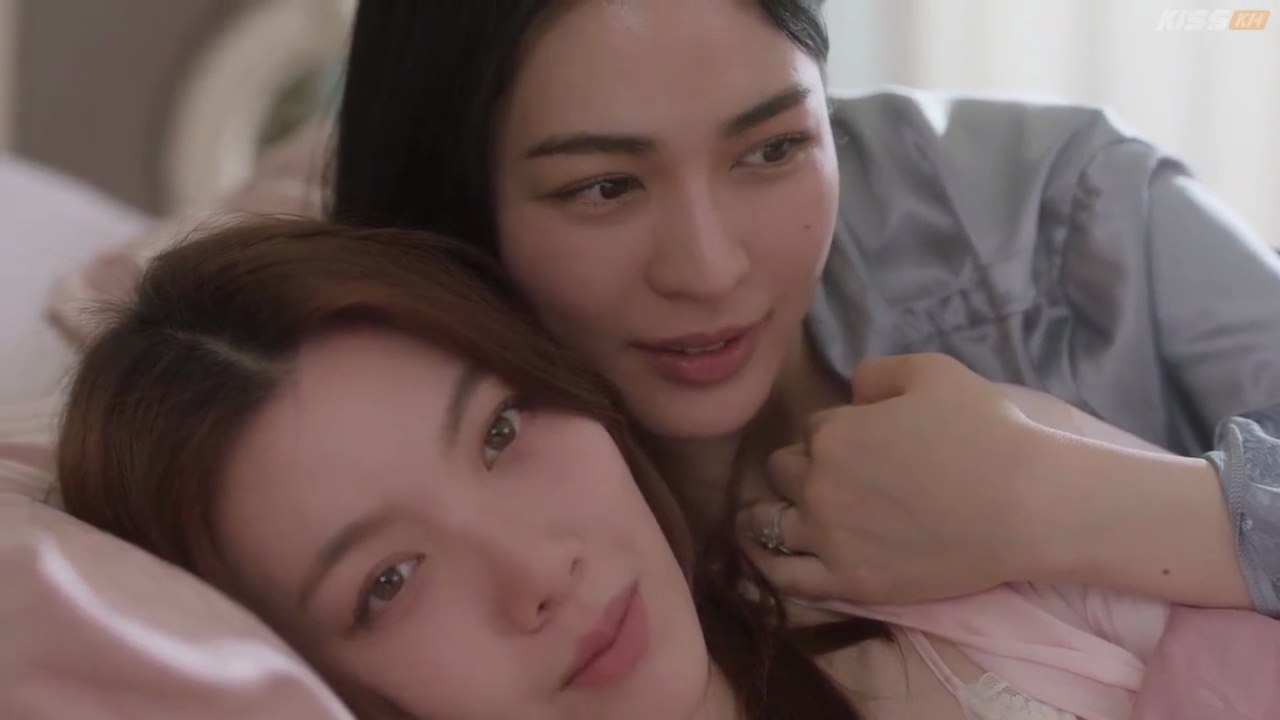 In Loving forever Ep 4 Eng sub HD glseries thaigl