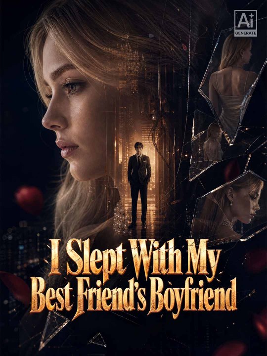 I Slept With My Best Friend's Boyfriend - Full Episode
