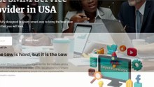 Untitled designInternational Payment Processing for Online Businesses: The Complete Guide to Global Payments in 2026