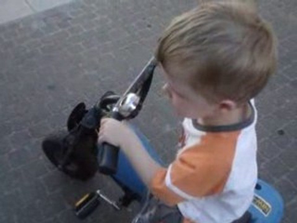 Photo 083