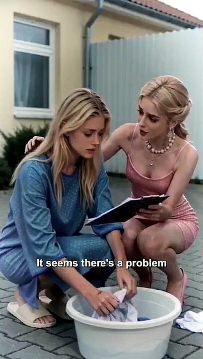 ❣️❣️[TOP MOVIE VIRAL] ❣️ ❣️After the Hospital,Into Their Regret 2026 [Full Movie]