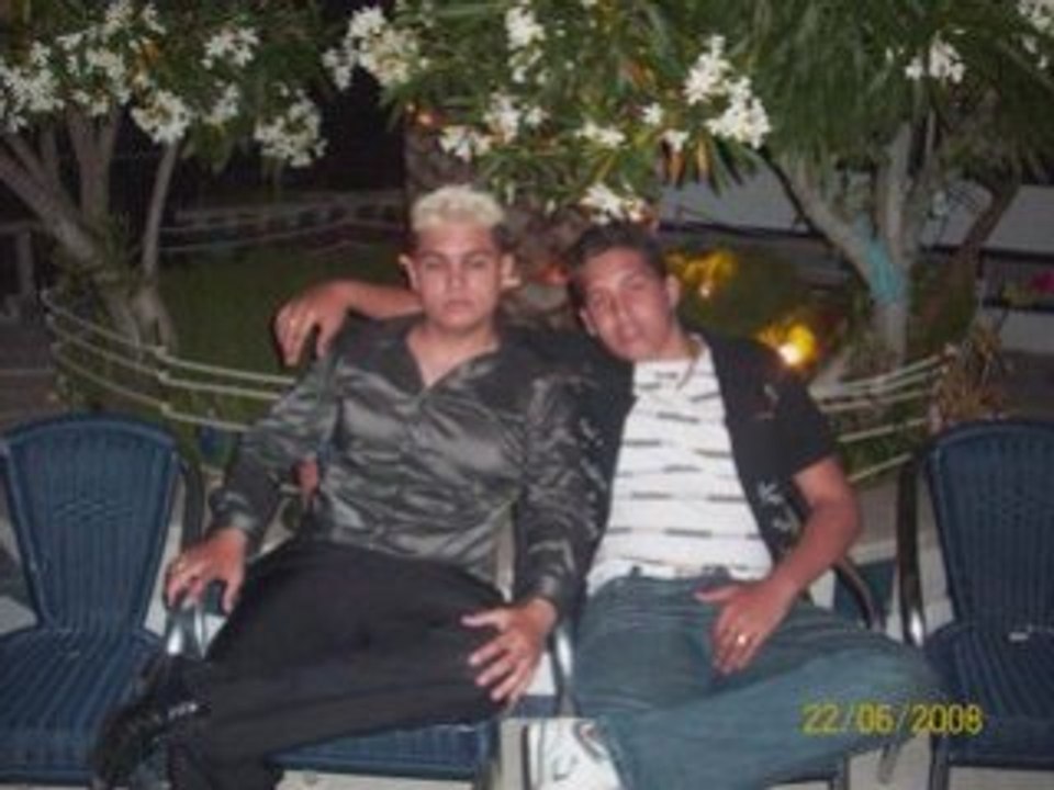Denis barbaleata_0001
