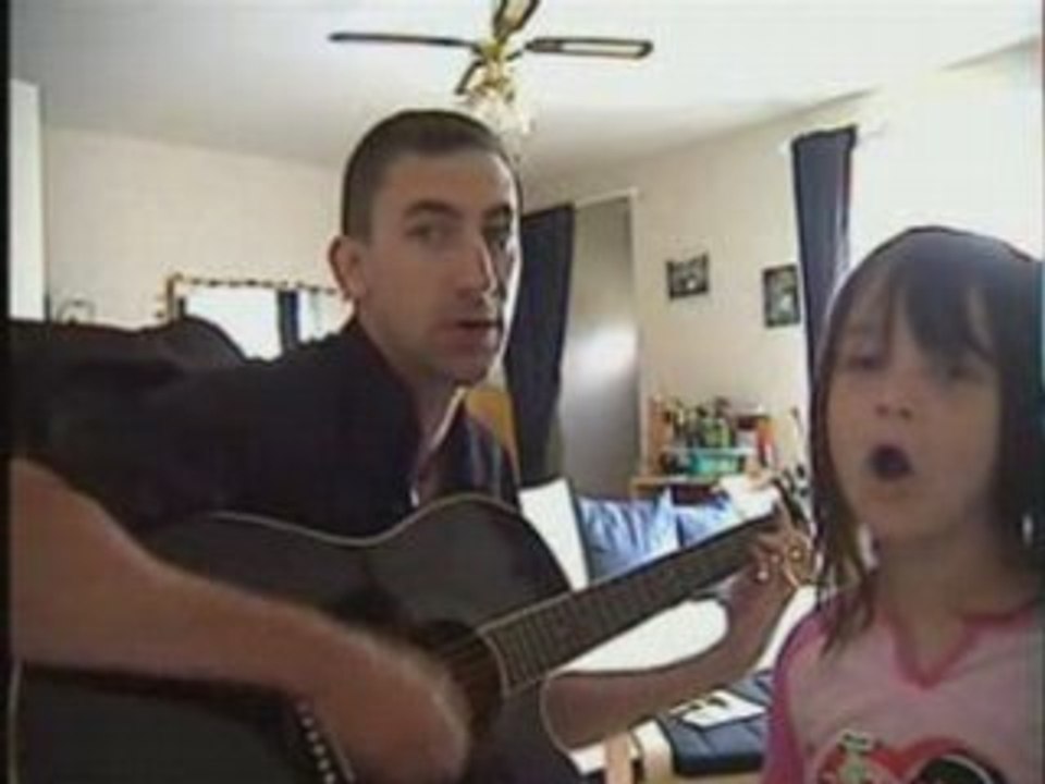 Duo oceane