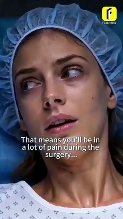 Replaced by AI | FULL EP - Artificial Intelligence, Emotional Drama Series | ENGSUB [Full Movie]