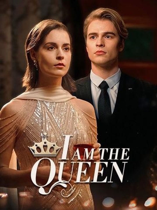 I am the Queen - Full Episode
