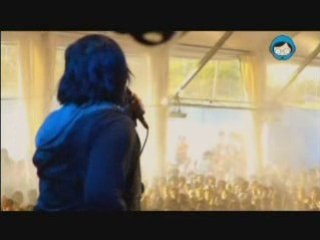 Antony and The Jonsons