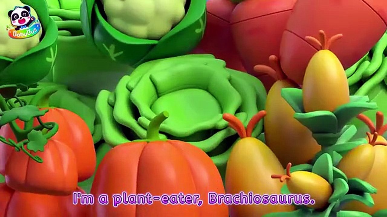 Take Care of Baby Chicks🐣 _ Where is Mommy_ _ Nursery Rhymes & Kids Songs _ BabyBus