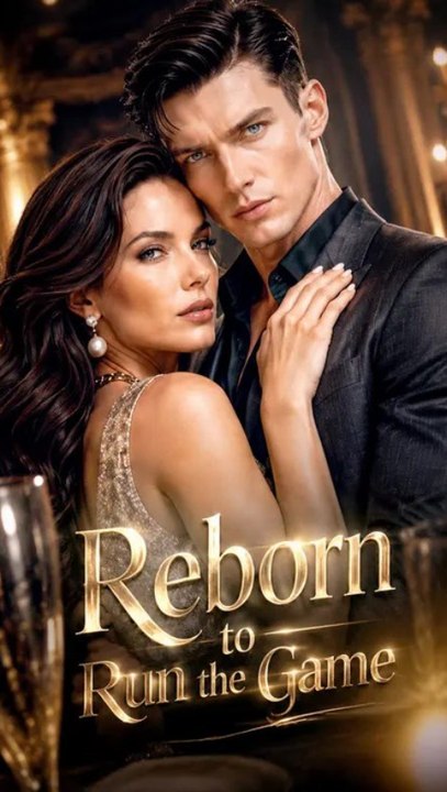 Reborn To Run The Game Episode ENGSUB Rebirth, Gaming World, Underdog Rise