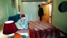 مسلسل الزوجة الاخرى الحلقة 6 مترجمة