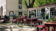 مسلسل الزوجة الاخرى الحلقة 7 مترجمة