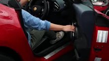 #cars_car_video