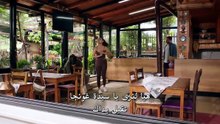 مسلسل الزوجة الاخرى الحلقة 9 مترجمة