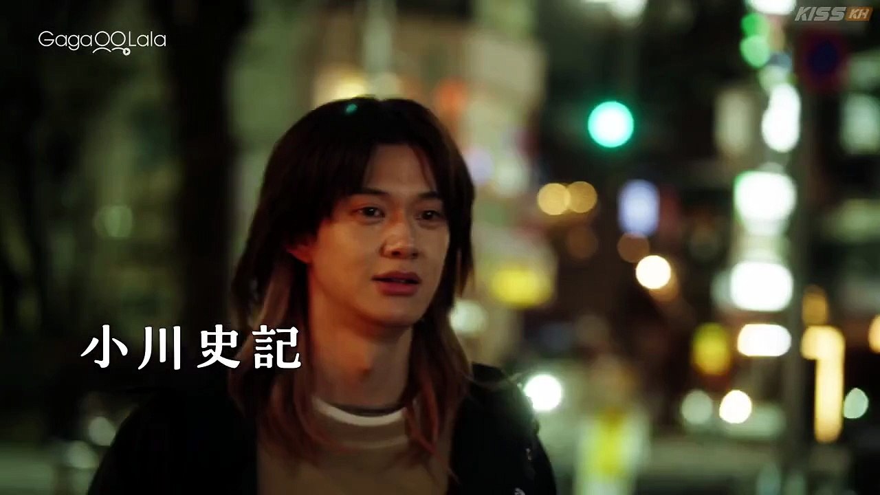 The Servant Prince English Sub Episode 2 Full Episode 2026