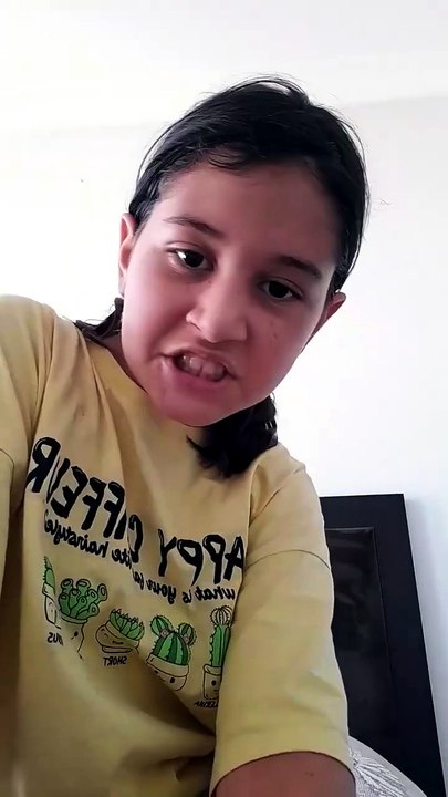 bir grr bir ne