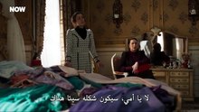 مسلسل عائلة شاكر باشا الحلقة 9 مترجمة
