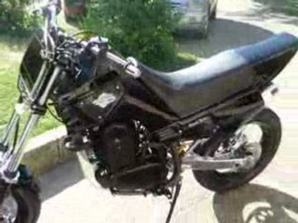 DSCF2578