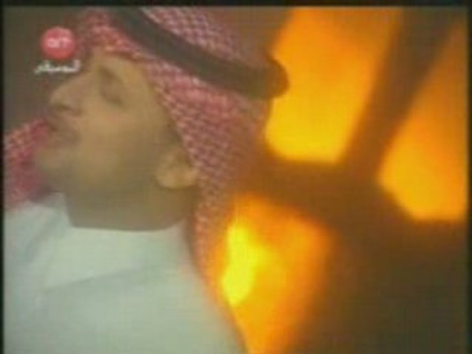 احبك لية انا مدري