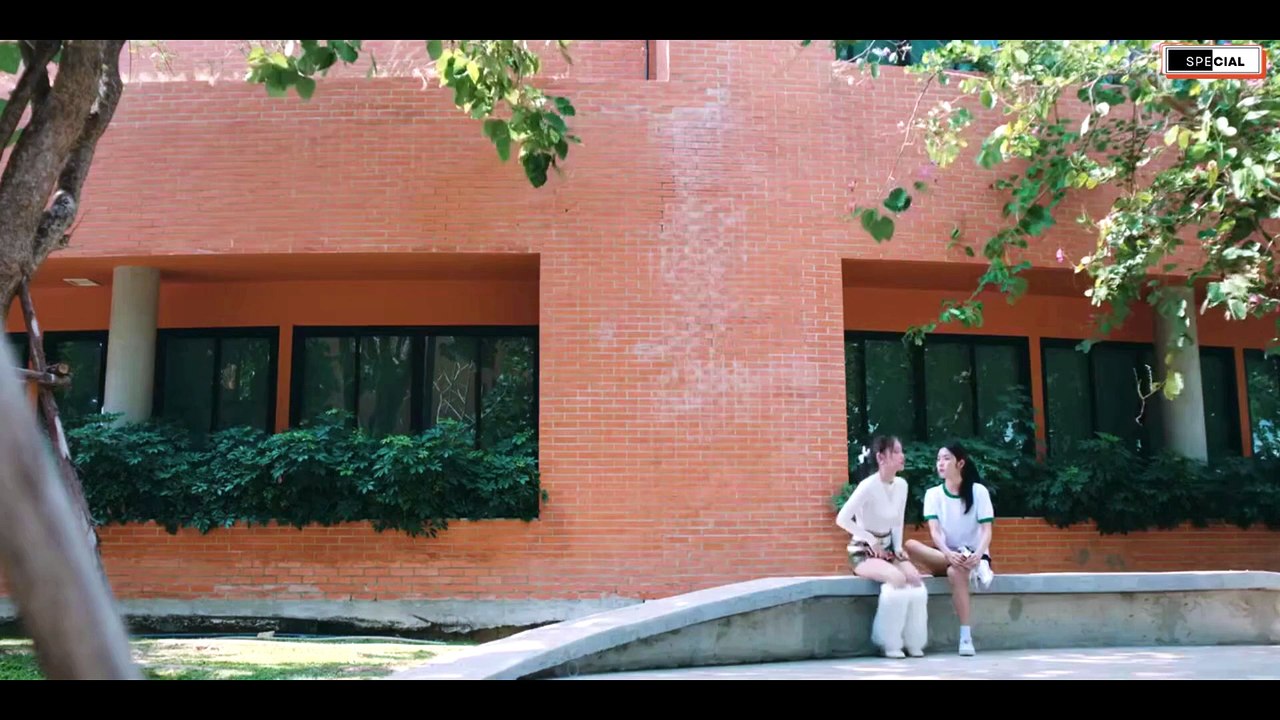 Shades (2026) Episode 5 Engsub