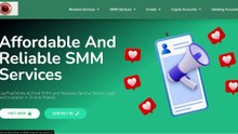 Buy Bulk Hotmail Accounts – Phone Verified & Ready for Marketing Campaigns