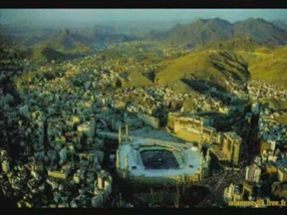 dialogue sunna shia B2/5