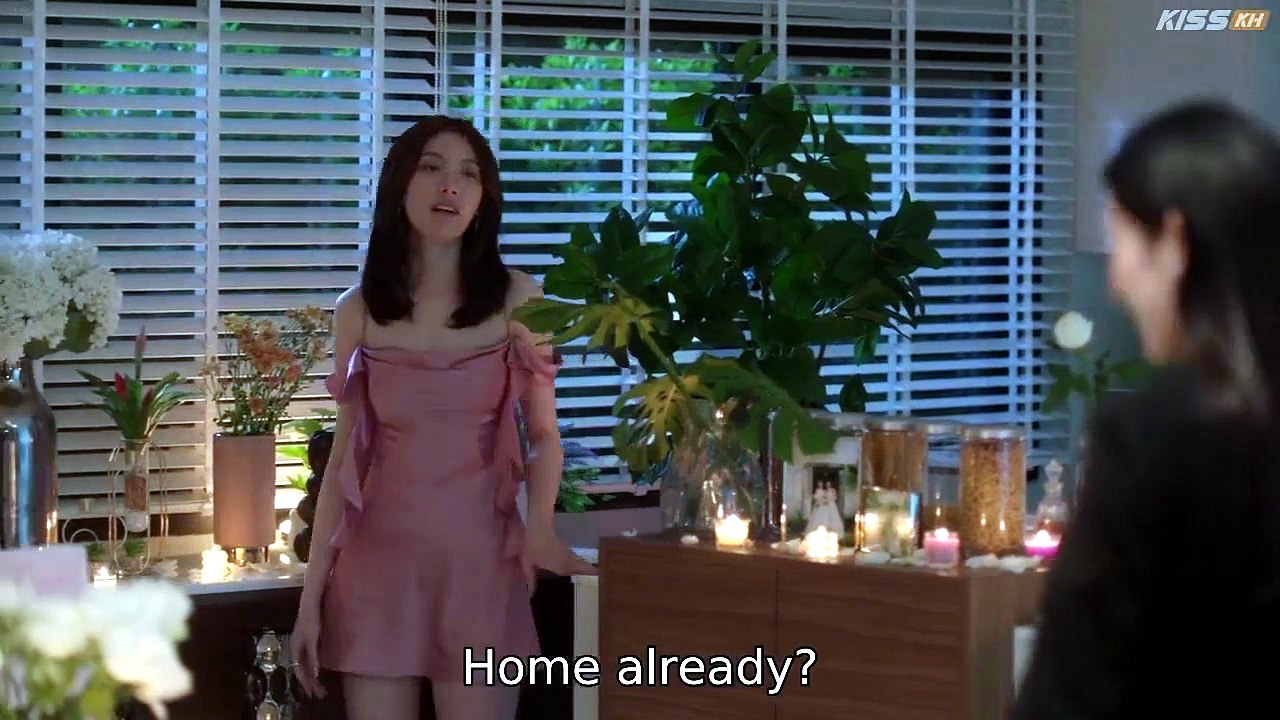 In Love Forever (2026) Episode 4 - Eng Sub