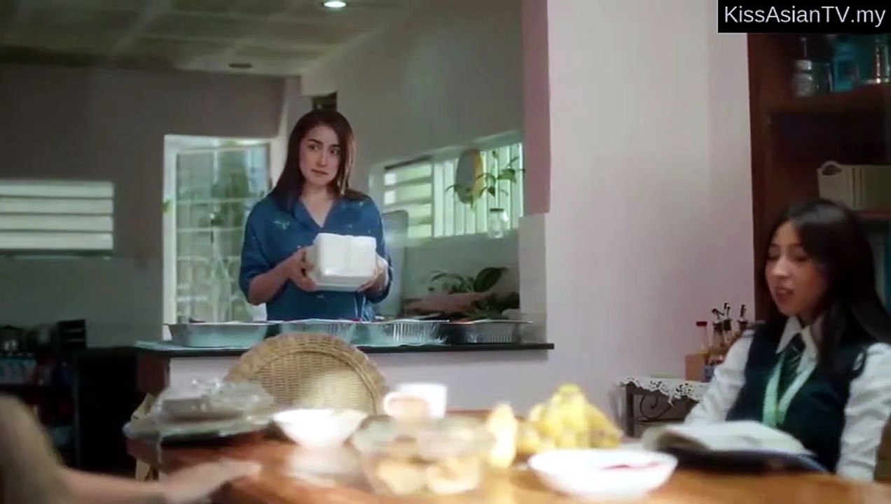 My Husband Is a Mafia Boss Ep 14 [ English Sub ] Full Movie 2026
