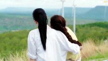 Chasing Love Ep 7 English Sub Full Movie 2026