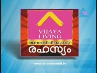 Rhy -- $ 2008-06-27 Pt03.mp4